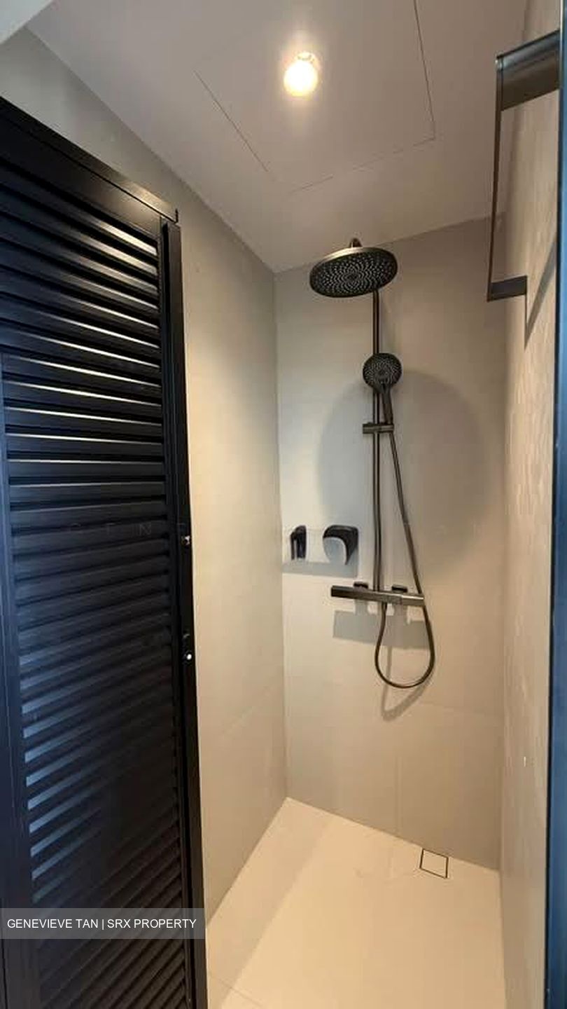 Nicole Green (D14), Apartment #599515051